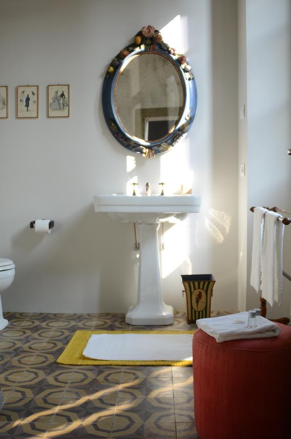 Villa Biondelli Wine & Suites Cazzago San Martino Εξωτερικό φωτογραφία