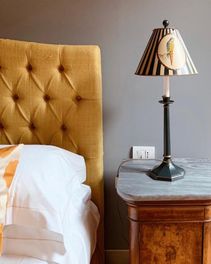 Villa Biondelli Wine & Suites Cazzago San Martino Εξωτερικό φωτογραφία