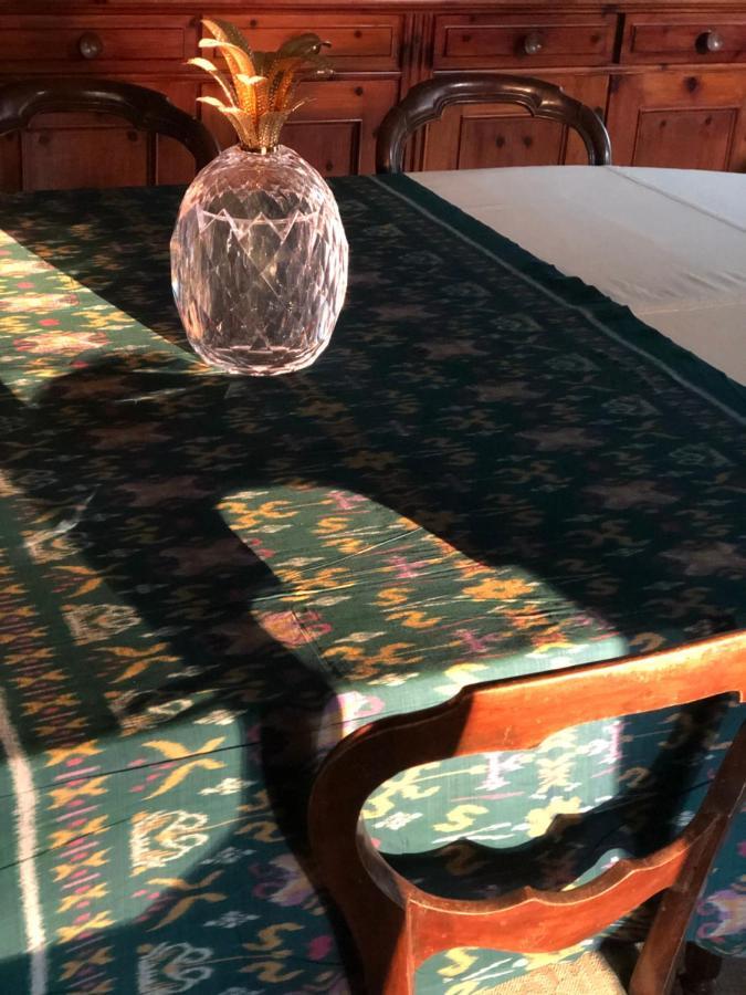 Villa Biondelli Wine & Suites Cazzago San Martino Εξωτερικό φωτογραφία