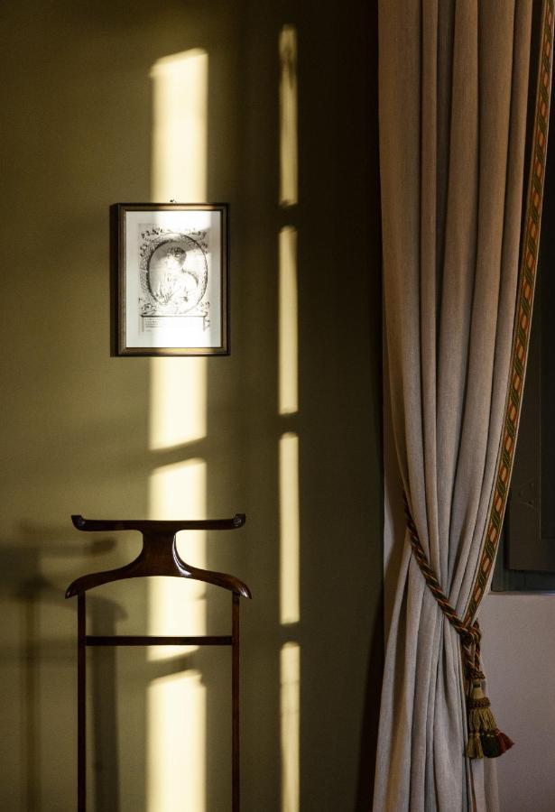 Villa Biondelli Wine & Suites Cazzago San Martino Εξωτερικό φωτογραφία