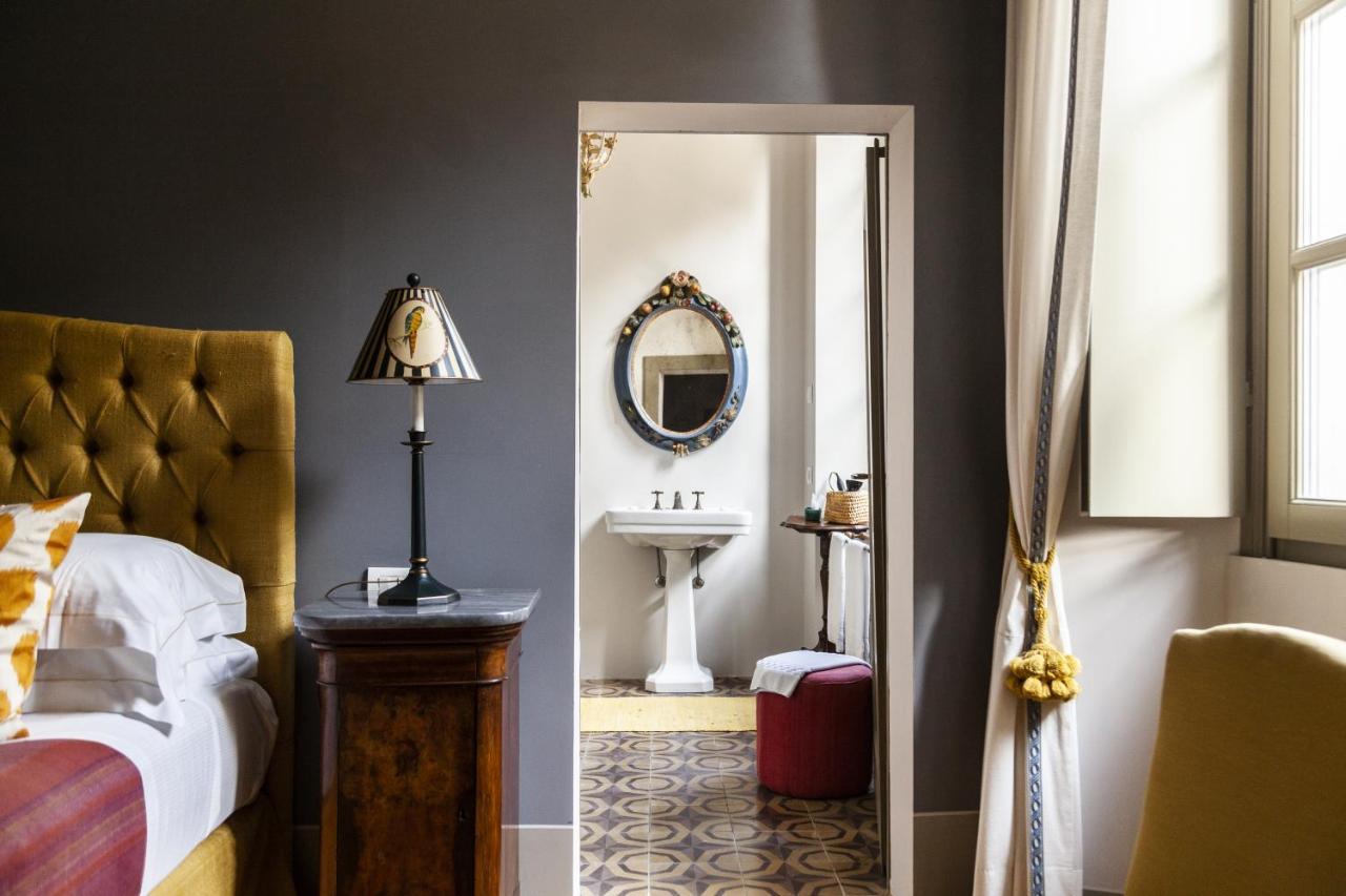 Villa Biondelli Wine & Suites Cazzago San Martino Εξωτερικό φωτογραφία