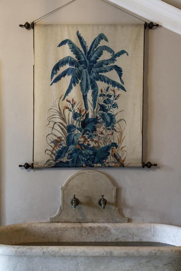 Villa Biondelli Wine & Suites Cazzago San Martino Εξωτερικό φωτογραφία
